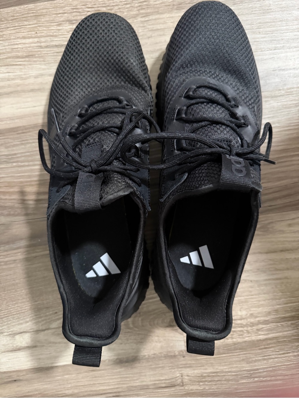 adidas KAPTIR 4.0 SHOES